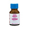 トクヤマリベース接着材 15ml