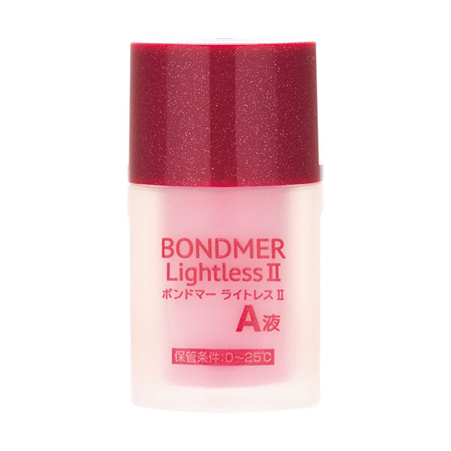 けんたろ レズミルズ ボディコンバット 52.57 けんたろ様専用