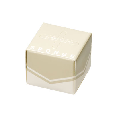 ボンド 2 UNIVERSAL BOND II | Two-Component Adhesive | Contact-Cured