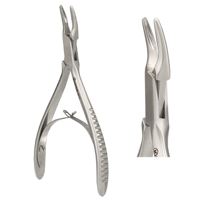 鉗子　【歯科医院】 乳歯鉗子 | 商品詳細 | 株式会社ヨシダ