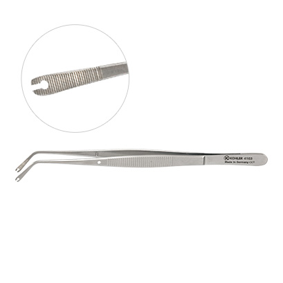 歯科　技工　ピンセット各種　38本 歯科 技工 ピンセット各種 38本