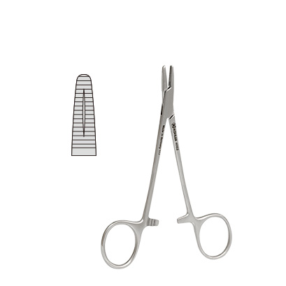 FEEDデンタル】持針器の通販｜持針器(ニードルホルダー)