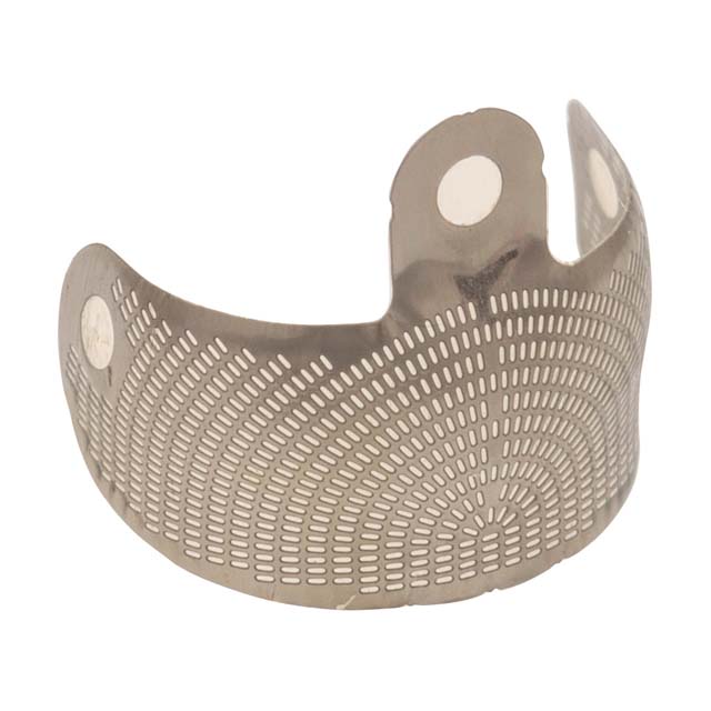 中古】脱マトリックス！ フリーハンドの2級窩洞CR充填 3D