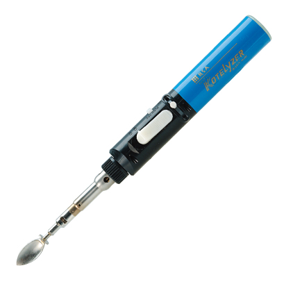 FEEDデンタル】デンタルコテライザーオートミニの通販｜ワックス