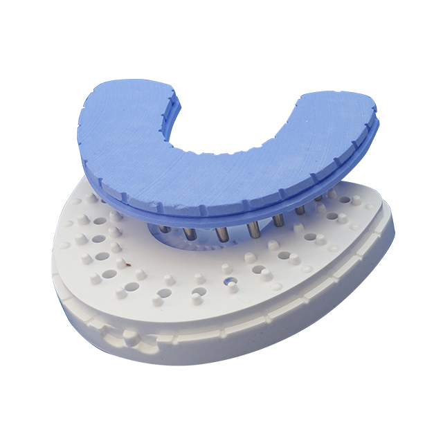 スマートベース