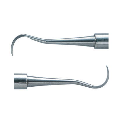 FEEDデンタル】シックルスケーラの通販｜キュレット・スケーラー