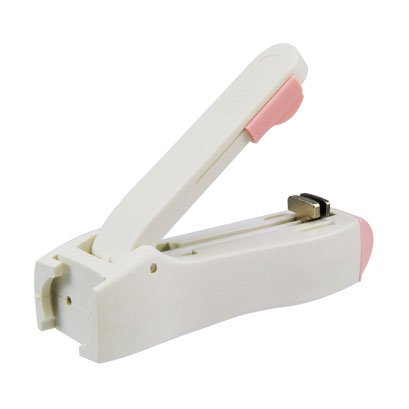 ディスペンサー　専用 Corning® ボトルトップディスペンサー | 試薬分注 | Corning