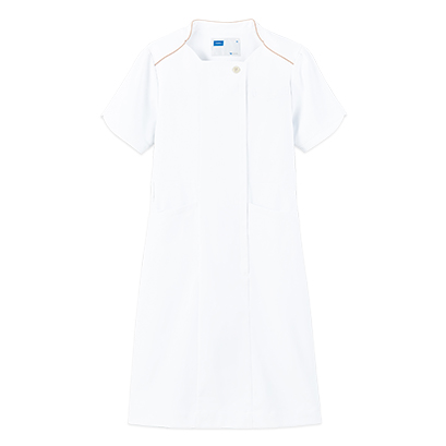 ジュエリーカットワンピース WH12200