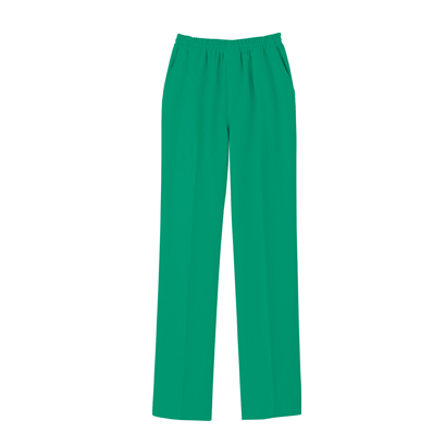 DEO+ 男女兼用パンツ