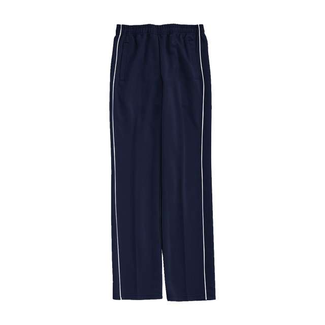 介護ジャージパンツ(男女兼用) WH90046