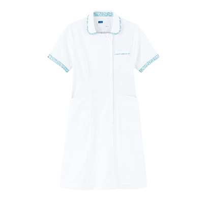 ホワイトブルー