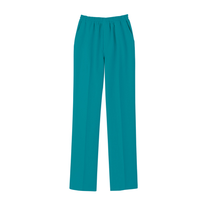 ターコイズブルー