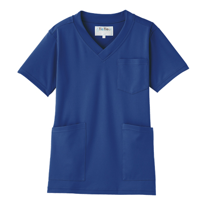 ロイヤルブルー