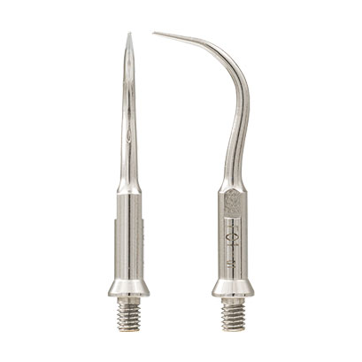 FEEDデンタル】FP 超音波スケーラー オサダエナック対応の通販｜超音波