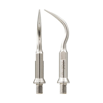 FEEDデンタル】FP 超音波スケーラー オサダエナック対応の通販｜超音波