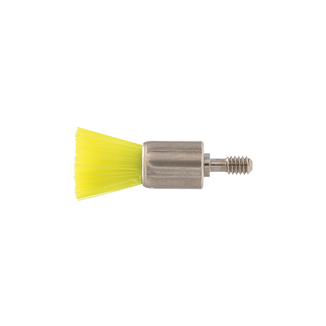 歯科用レジン筆100本