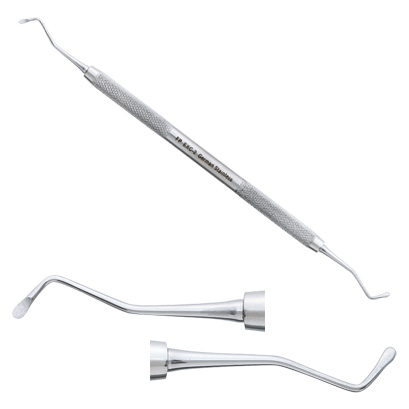 FEEDデンタル】FP エキスカベータの通販｜エキスカベータ