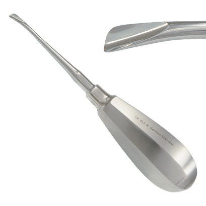 FEEDデンタル】FP エレベータの通販｜エレベーター