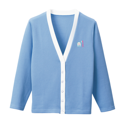 サックス×ホワイト