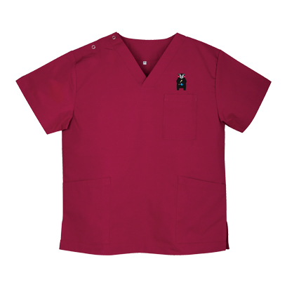 ヴィンテージワイン