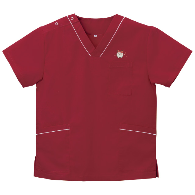 マリナーラワイン