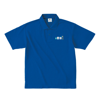 ロイヤルブルー