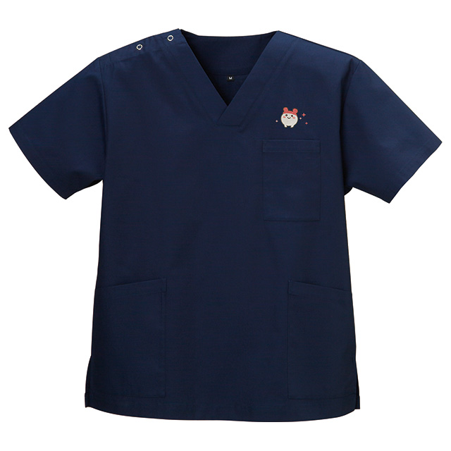 インディゴブルー