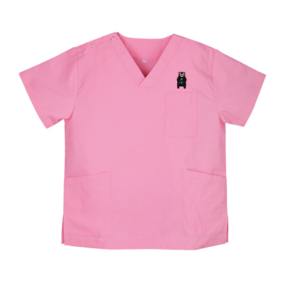 フレンチピンク