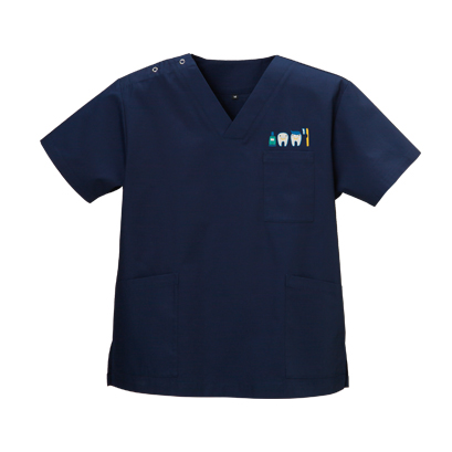 インディゴブルー