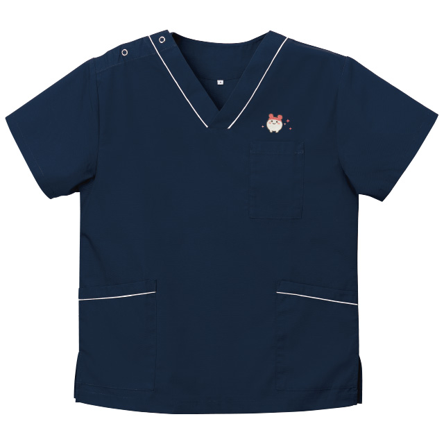 インディゴフレッシュ