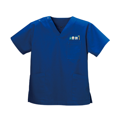 ロイヤルブルー