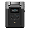 EcoFlow ポータブル電源 DELTA2 ZMR330-JP