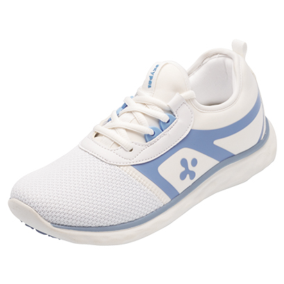 KARLA（カーラ）