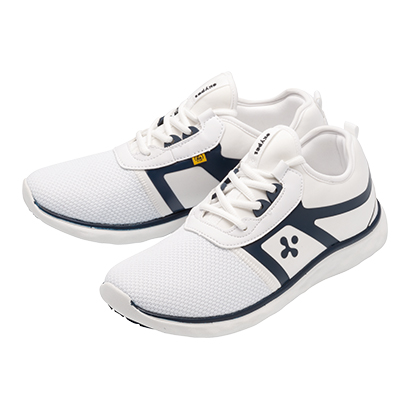 ビルケンシュトック 】 ルカ 41 26.5