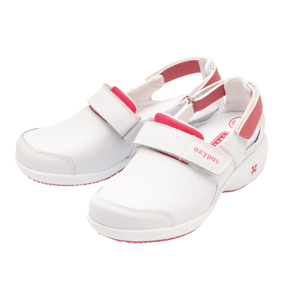 フューシャピンク