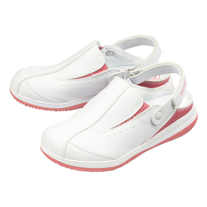 IRIS（アイリス） 