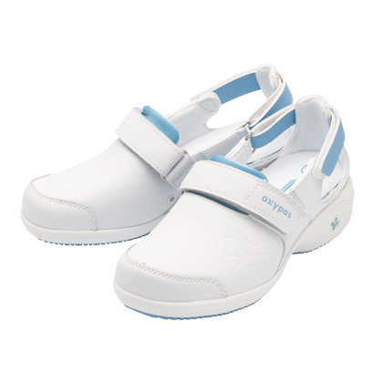 SALMA（サルマ）