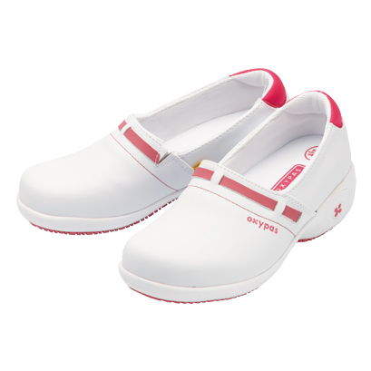 フューシャピンク