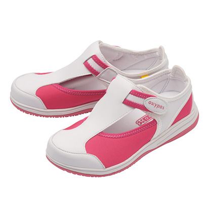 CANDY（キャンディ）