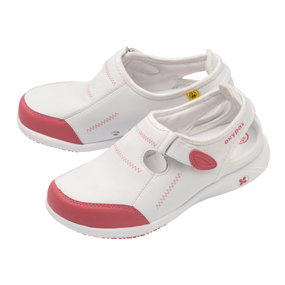 LILIA（リリア）