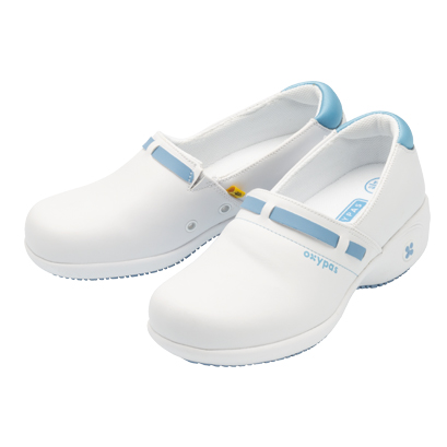 LUCIA（ルチア）