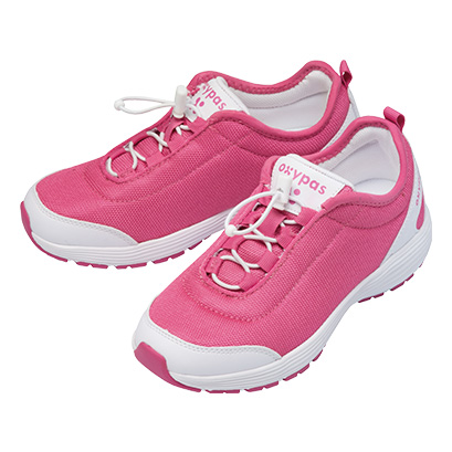 フューシャピンク