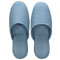 パステルスリッパ/ブルー