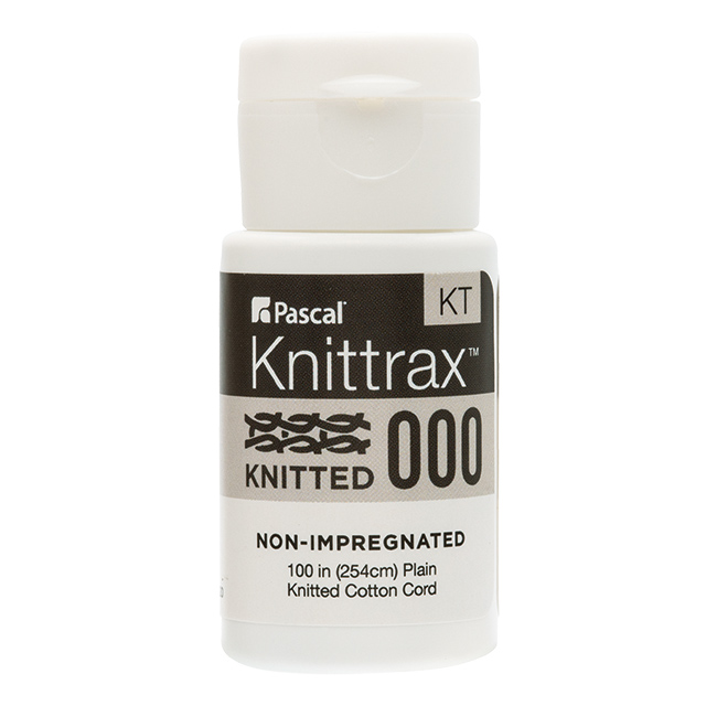 ニットラックス