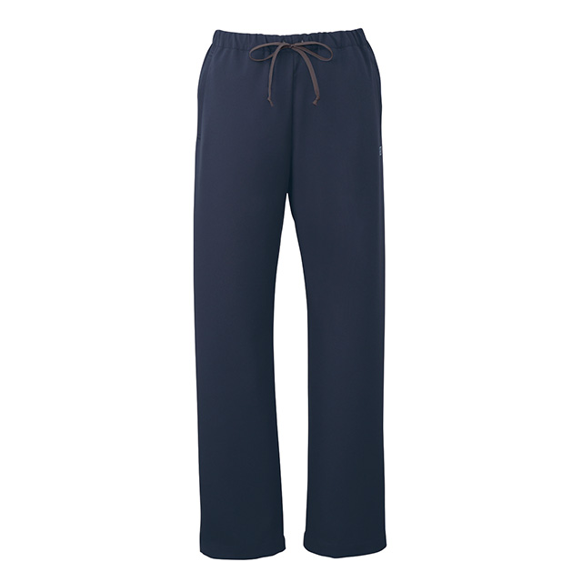 uka レディス フレックスパンツ UM701