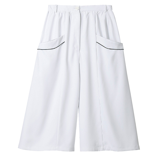 OM701 O.C.M.D. フレアパンツ レディス