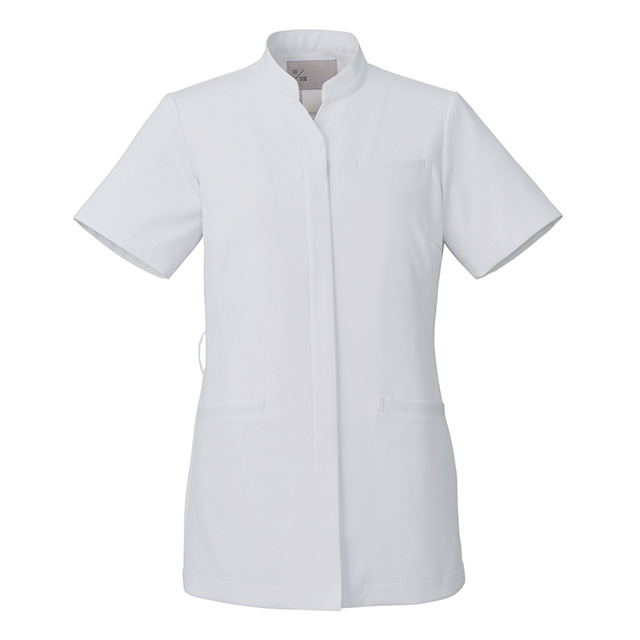 クールホワイト