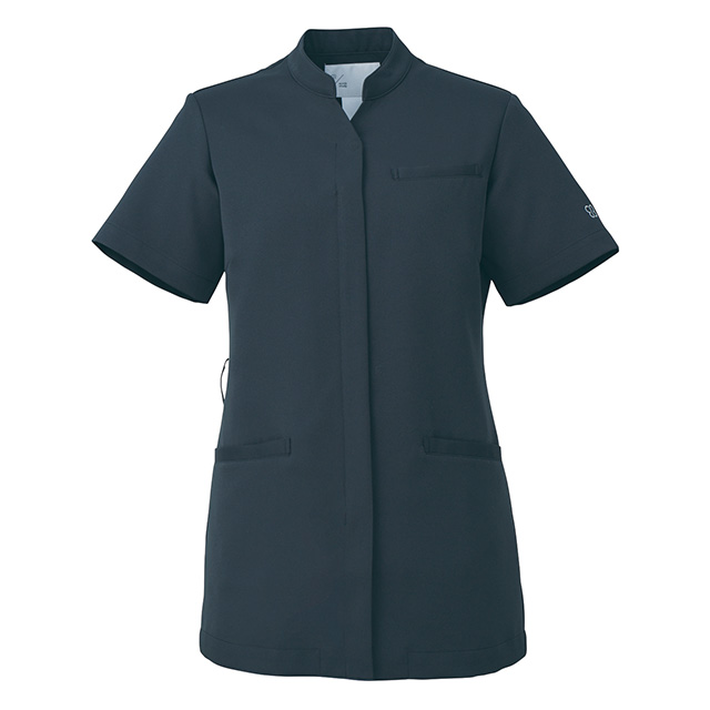 uka レディスジャケット UM801