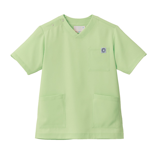 フレッシュリーフ