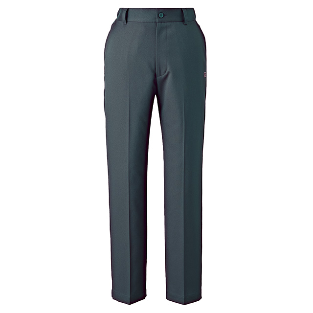 インディゴブルー